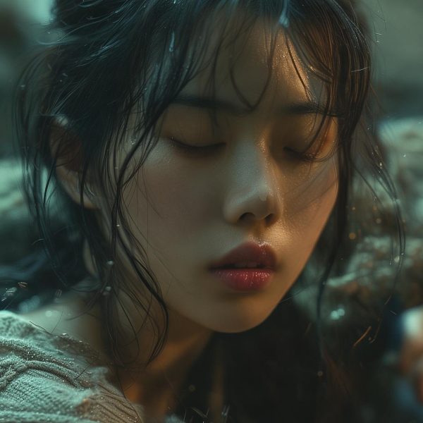 妈妈你真棒插曲快来救救我电影：震撼心灵的情感与音乐交织本文将深入探讨电影《妈妈你真棒插曲快来救救我》中的情感冲突与音乐表达，通过细腻的叙事与深刻的分析，揭示电影背后的情感力量与艺术魅力。