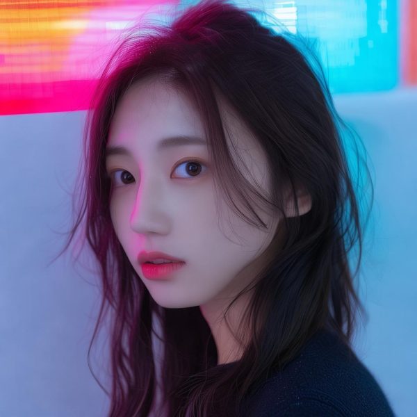 安然高清写真视频下载：专业资源，轻松获取