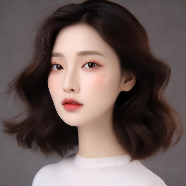 尤妮丝图片1米6：优雅与魅力的完美结合