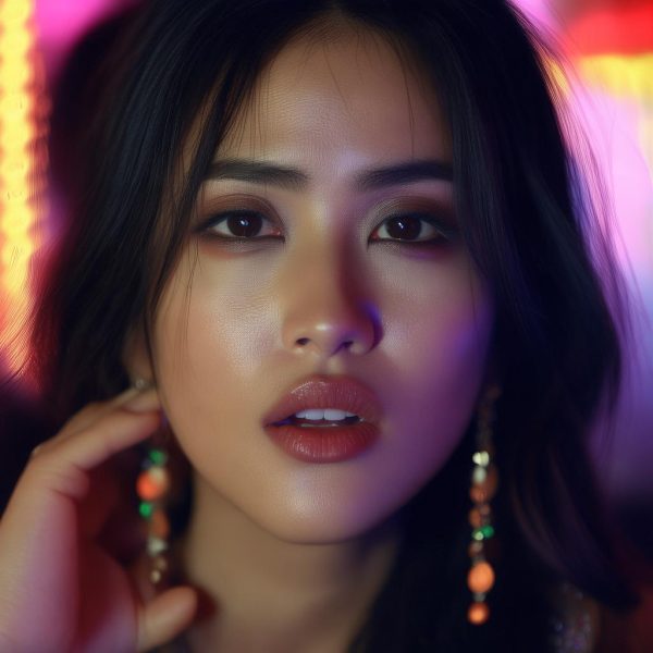 爱秀美女安然高清图片大全视频，专业分享影视资源