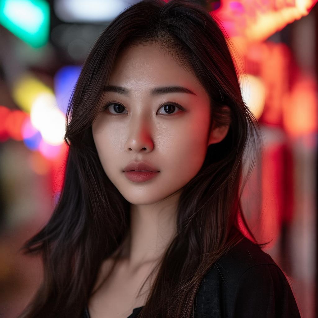秀人网：专业的社交和个人展示平台