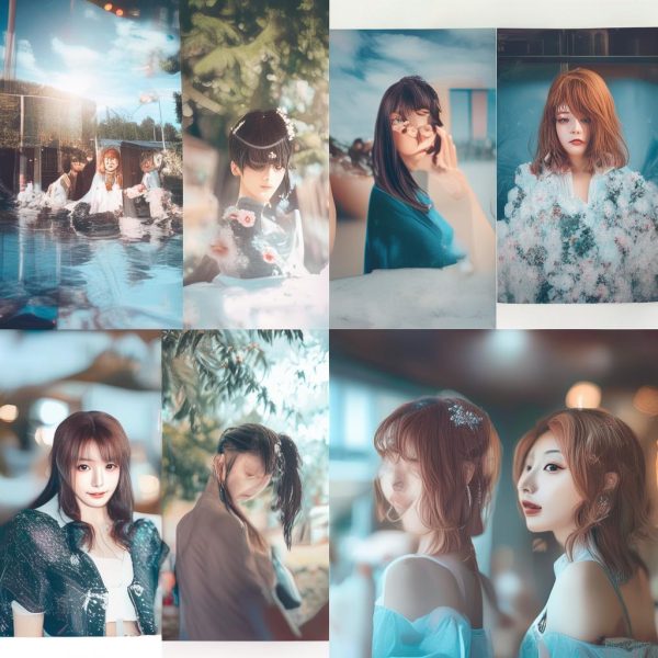尤妮丝图片写真网站大全： yourouNiShi.com