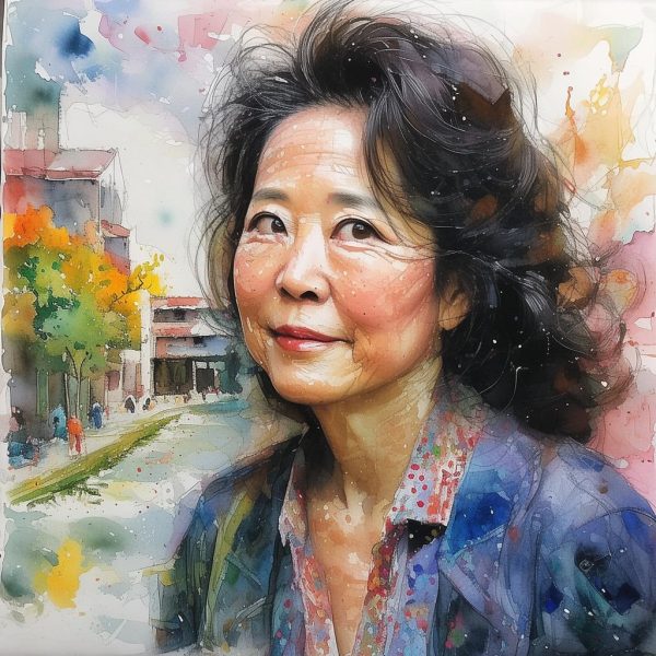 尤妮丝图片欣赏大全：探索这位传奇艺人的艺术世界