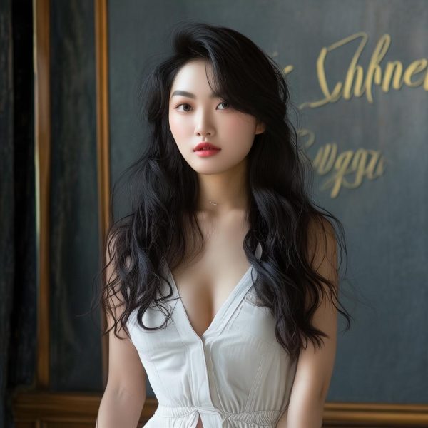 杨晨晨sugar壁纸：如何展现独特的个人风格？