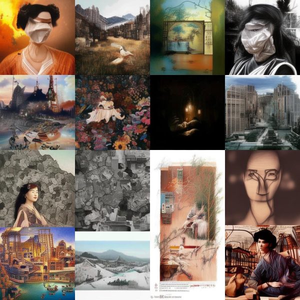唐安琪最新图片集锦大全高清版本， explore her stunning works