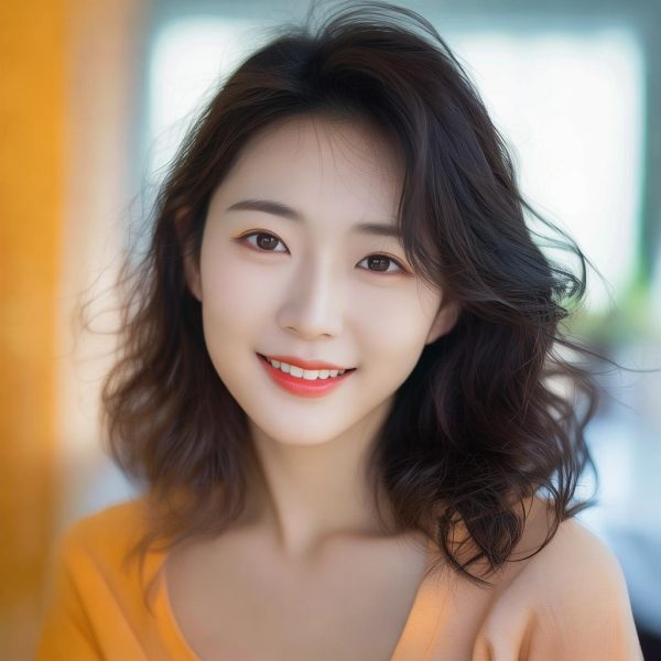 徐莉芝高清图片壁纸大全可爱