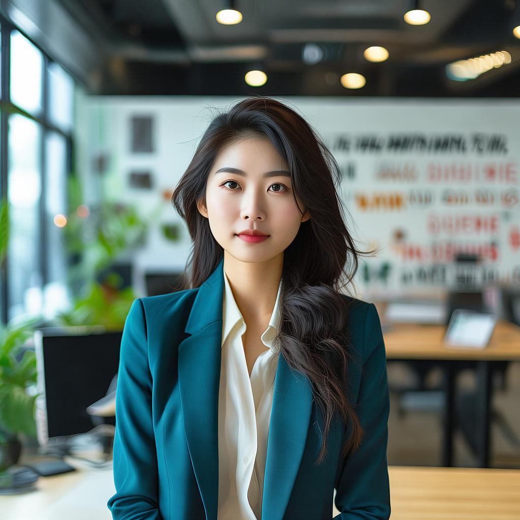 杨晨晨sugar话语：解读与应用