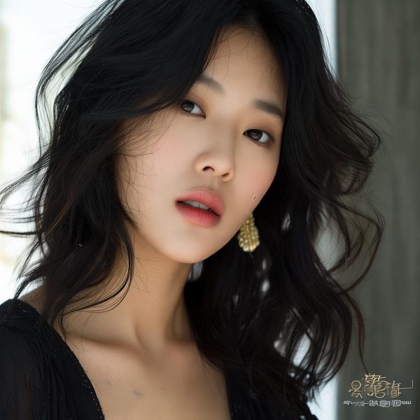 安然写真秀人图片高清大图大全集