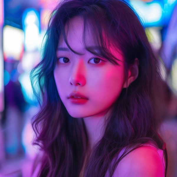 杨晨晨sugar微博评论解析：如何在社交媒体上获得更多关注？