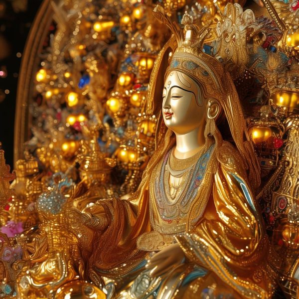 妲己最新图片大全高清版视频播放