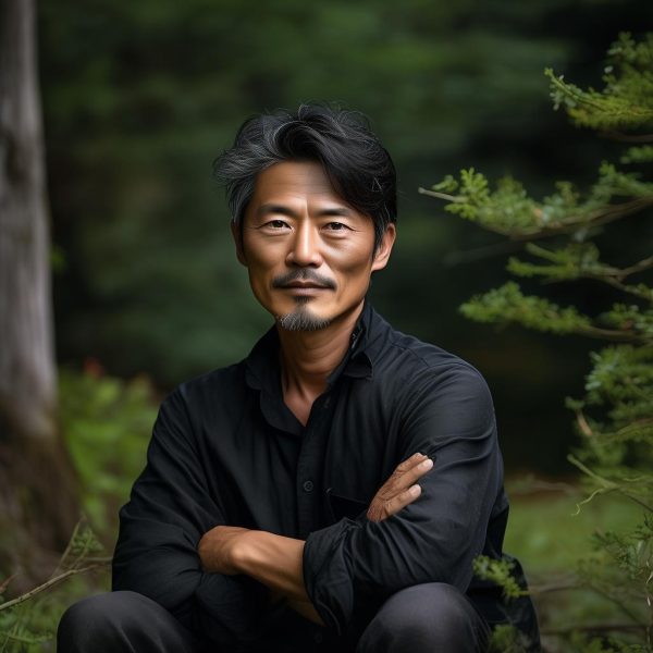 尤妮丝高清照片：探索高质量视觉体验的奥秘