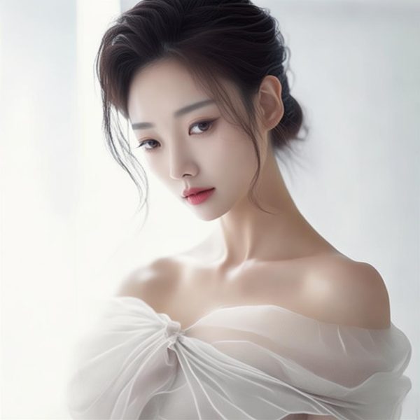 尤妮丝高清照片图片：专业拍摄与选择指南