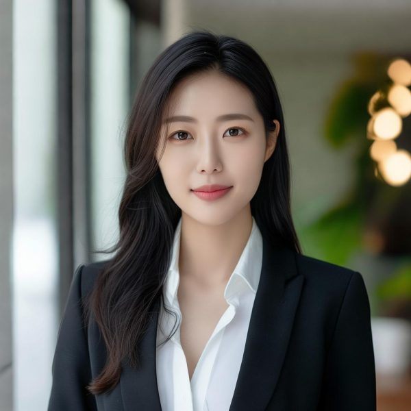 秀人网杨晨晨简历图片高清版：专业且吸引人的简历展示方式