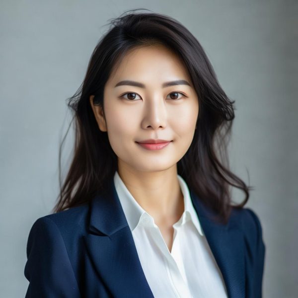 秀人网为您提供杨晨晨简历图片精选合集