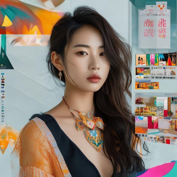安然图片5170：专业图片创作的必备方案