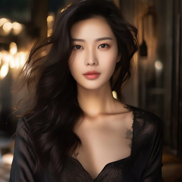 模特雅茹老师高清写真：专业写真拍摄与制作指南
