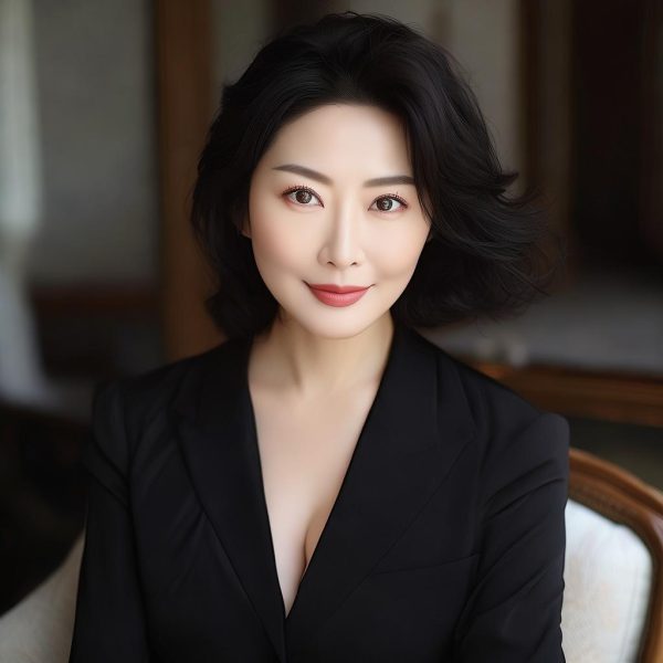 徐莉芝高清图片头像大全：女生必看的美丽素材