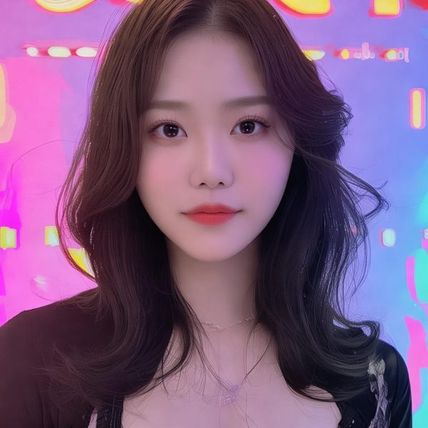 徐莉芝高清图片头像女生动漫版：如何打造独特的动漫风格