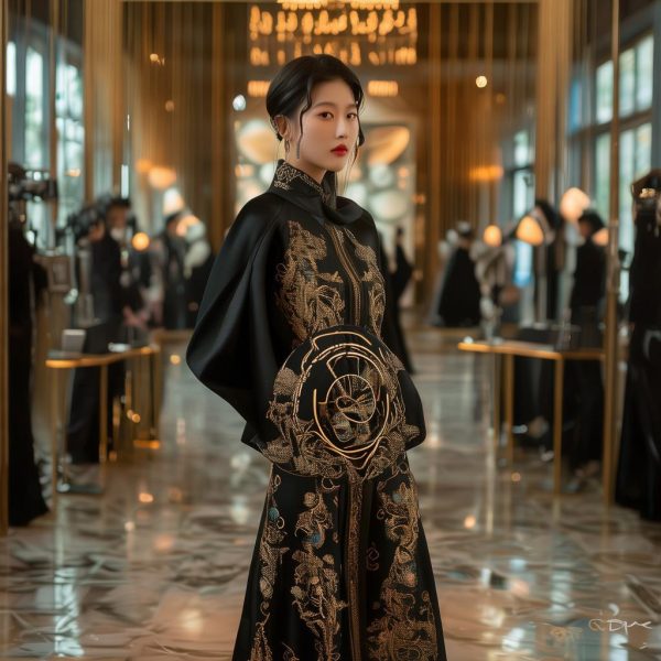尤妮丝图集谷：探索其设计理念与艺术成就