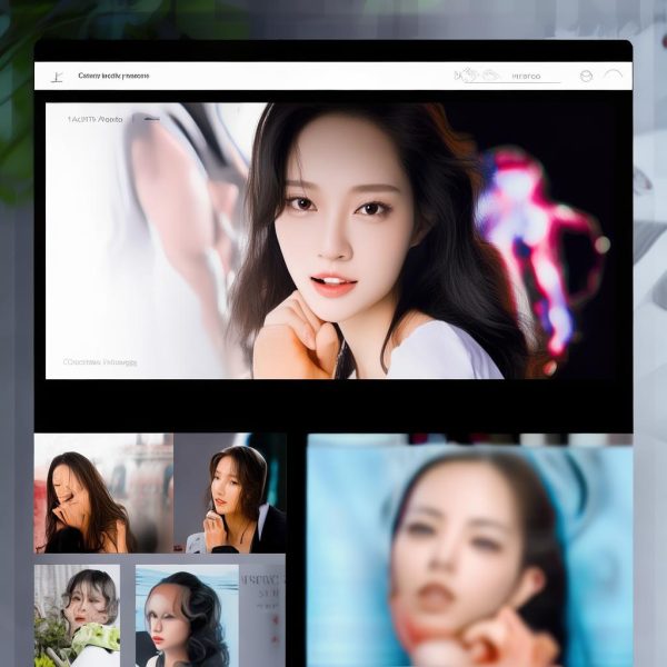 唐安琪高清写真网站在线观看视频