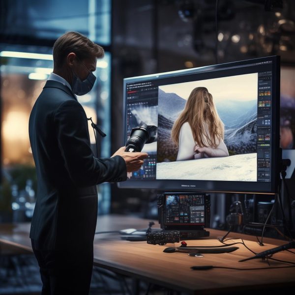 尤妮丝高清图：全面解析与实用指南