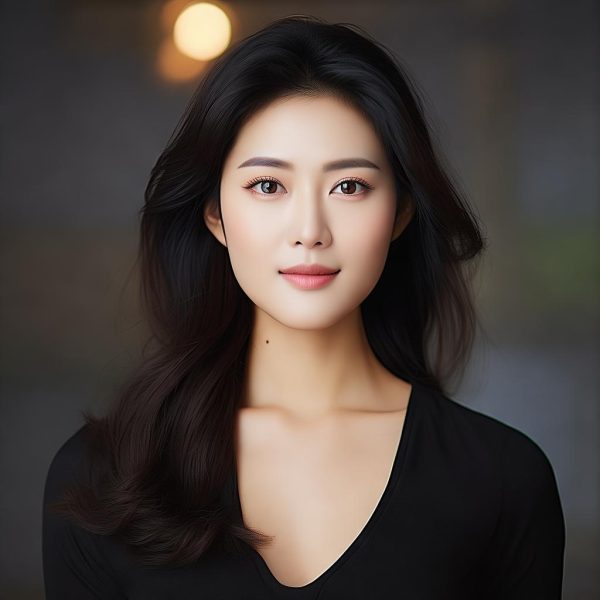 徐莉芝高清图片头像大全女生版：你的完美选择