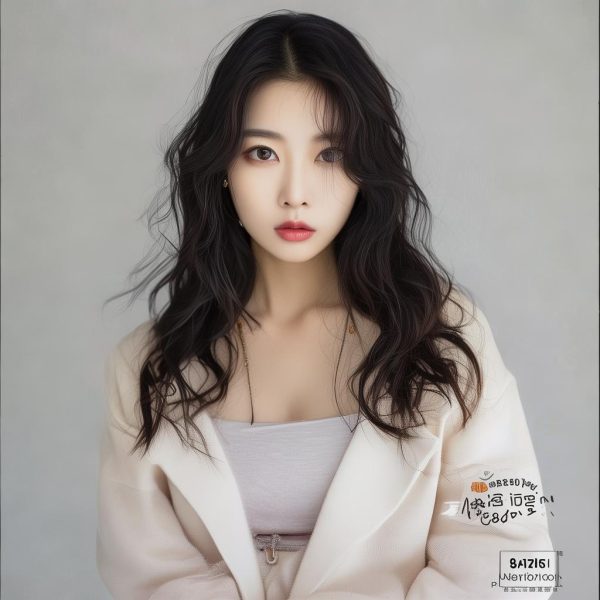 唐安琪图片在哪里最全？这些资源让你轻松获取