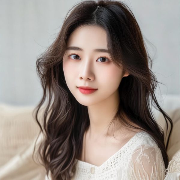 徐莉芝高清图片 | 经典可爱头像汇总