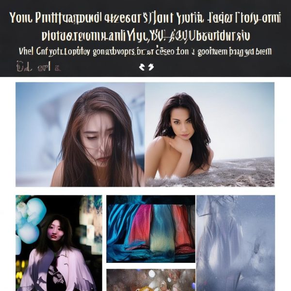 尤妮丝高清照片图片大全集视频：专业摄影师精心整理