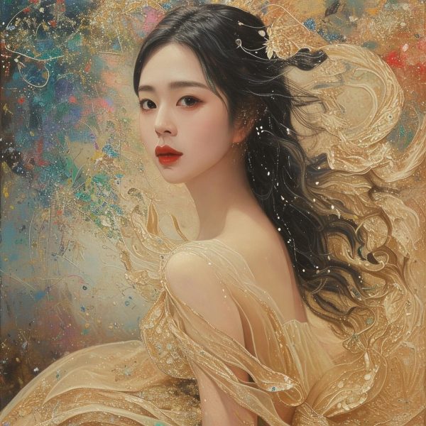 秀人尤妮丝：音乐界的翩翩蝴蝶与绝版资源解析
