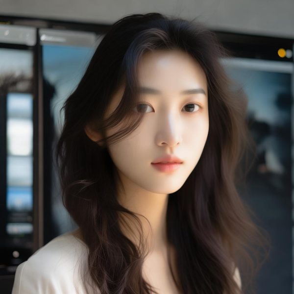 秀人网安然写真全套在线观看：安全、清晰、版权明确的写真资源