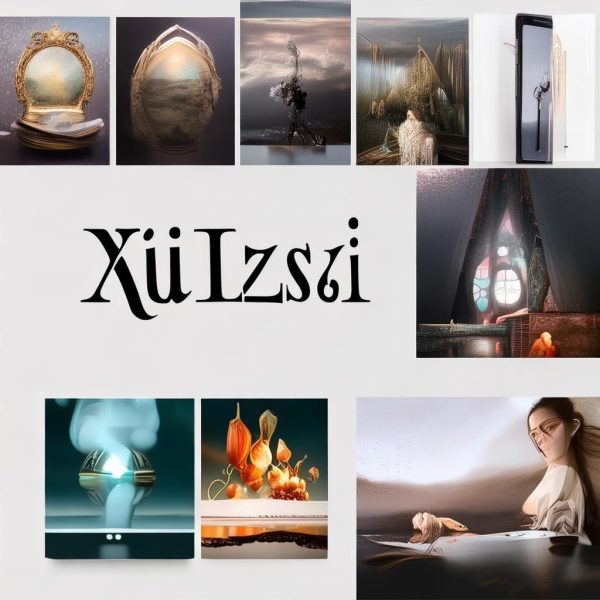 徐莉芝高清图片壁纸下载：精美大图合集