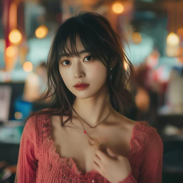安然花絮视频：探索秀人网的精彩内容
