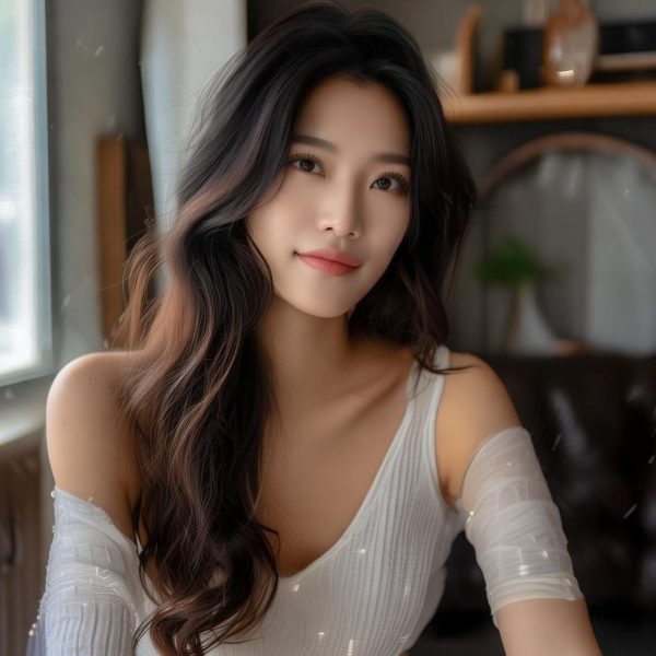 模特尤妮丝家访视频播放全集：探索她的生活与魅力