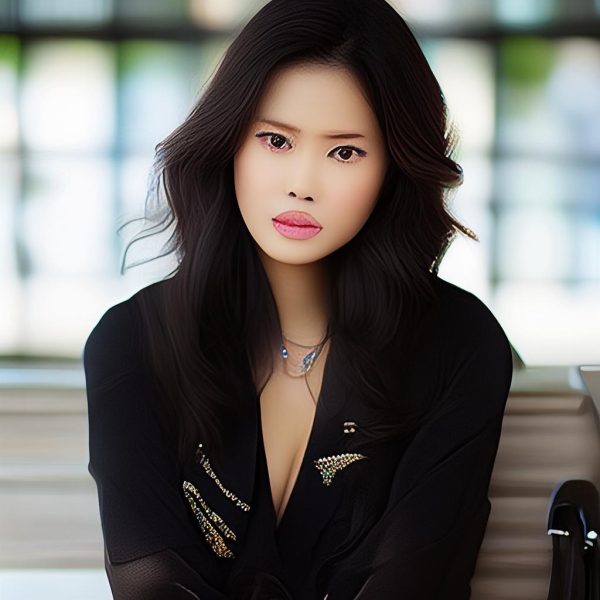 Discover the Best Online Platforms for Accessing Tanya Ah Chee’s Stunning Images