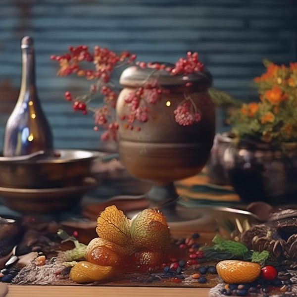 模特陈小花最新图片：时尚界的璀璨明珠