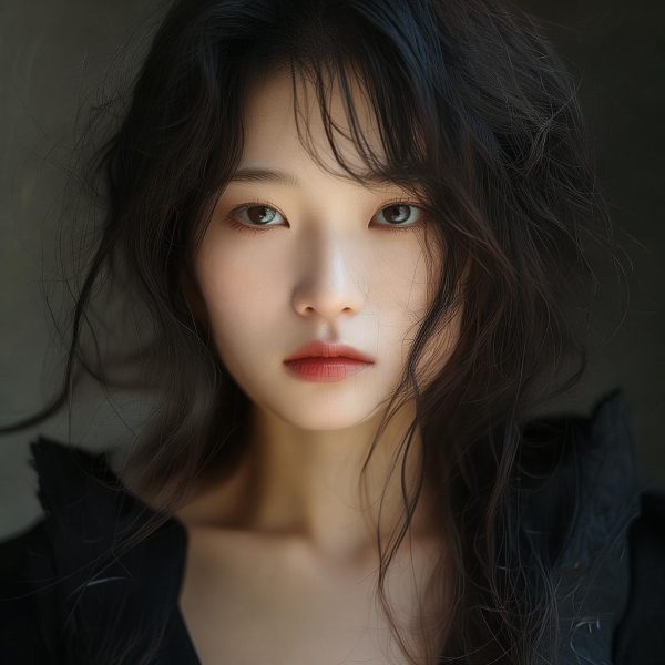 安然写真图片 大全集 高清：探索高质量写真图片的极致体验