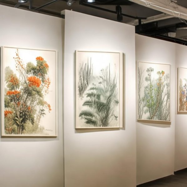 徐莉芝图片集：高清艺术珍藏