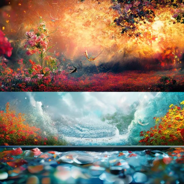 妲己写真大全四季壁纸高清图片，为你的空间增添一抹 OSError