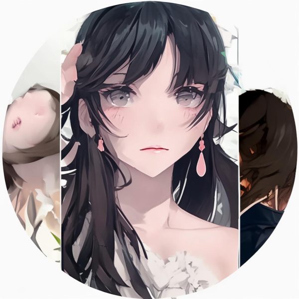 2023妲己写真四季壁纸下载安装：四季精美写真集全集汇总