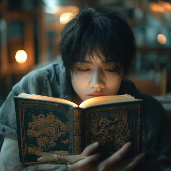 尤妮丝小说集：探索经典作品的魅力