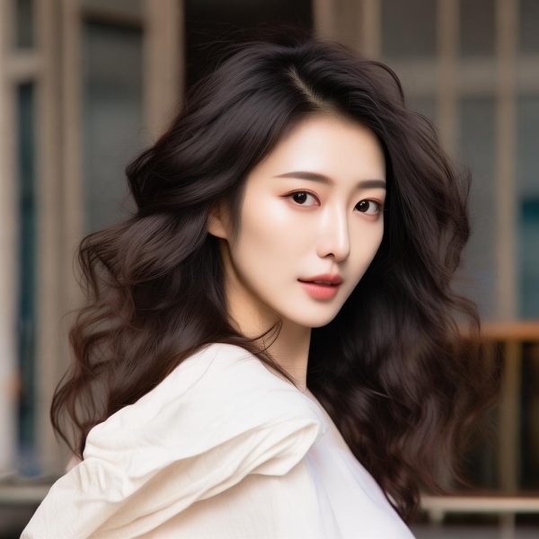 唐安琪图片在哪能找到？这些方法让你轻松获取高质量照片