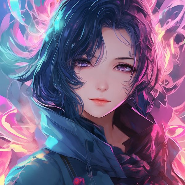 秀人妲己高清壁纸合集：精美图片头像大全