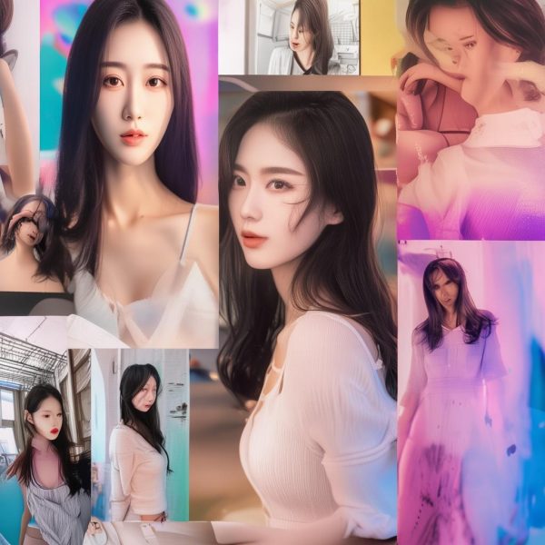 唐安琪图片哪个app可以看？推荐这几款超好用的看图app