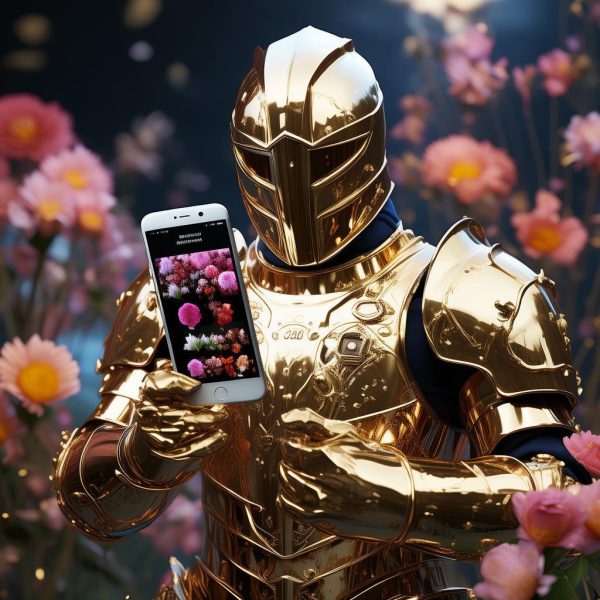 秀人网安然花絮在线观看免费下载：合法获取 flower 系列资源的攻略