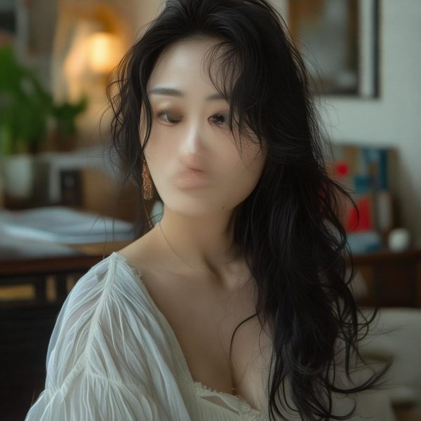 唐安琪高清私房图片与视频的精彩汇总