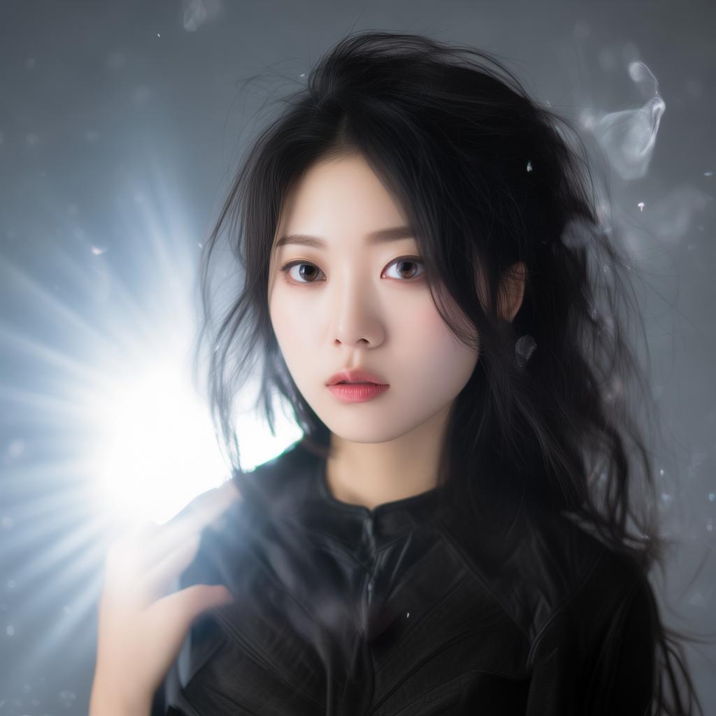 杨晨晨最新作品：音乐与情感的完美融合