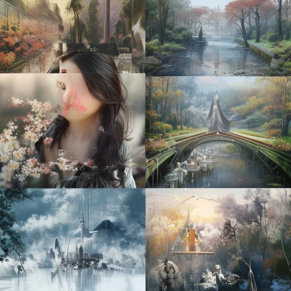 高清美图：唐安琪最美作品合集，免费下载！