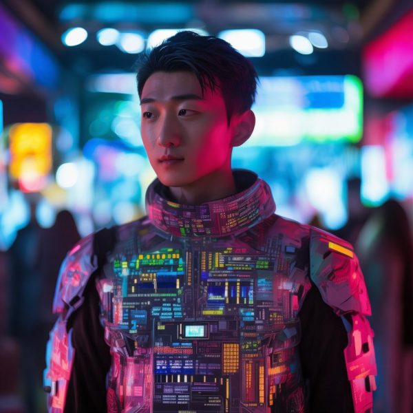 微博damn引发热议：杨晨晨微博引发广泛讨论与分析
