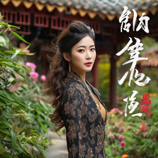 妲己原名是什么？她的艺术价值与文化意义